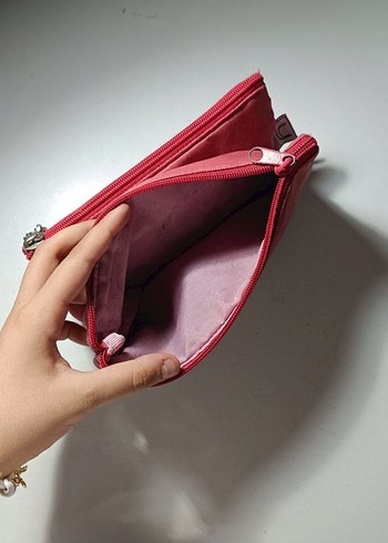 Pembe Winx Çocuk Kalemliği - Görsel 3