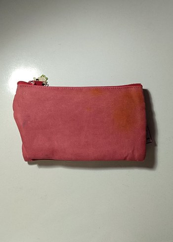 Pembe Winx Çocuk Kalemliği - Görsel 2