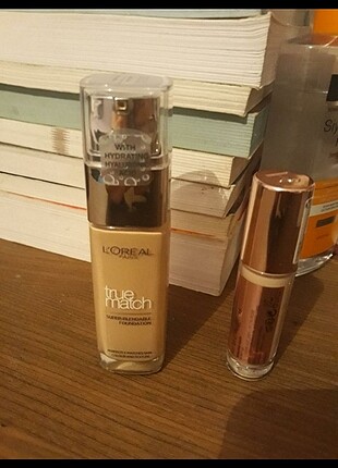Loreal paris 