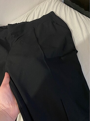 LC Waikiki Pantalon