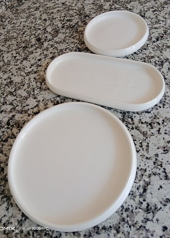acar marka tabak ( tekli fiyat)