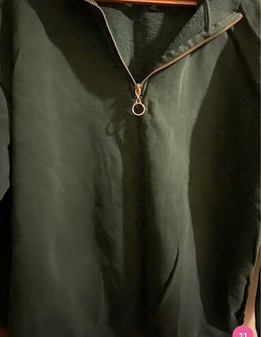 Tertemiz