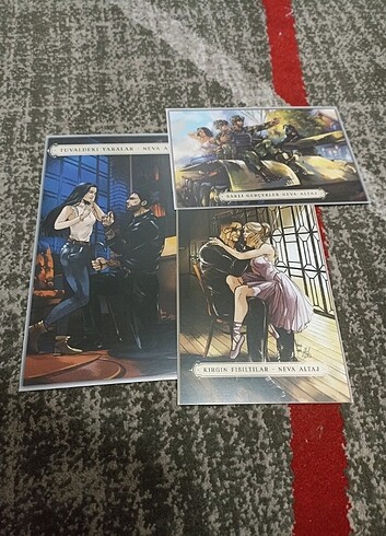 Beden Kusursuzca kusurlu serisi 6 kitap