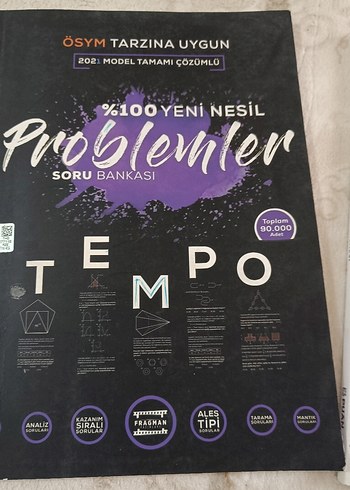 Beden Tyt Denemeler