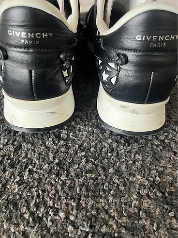 GIVENCHY Gıvenchy orijinal
