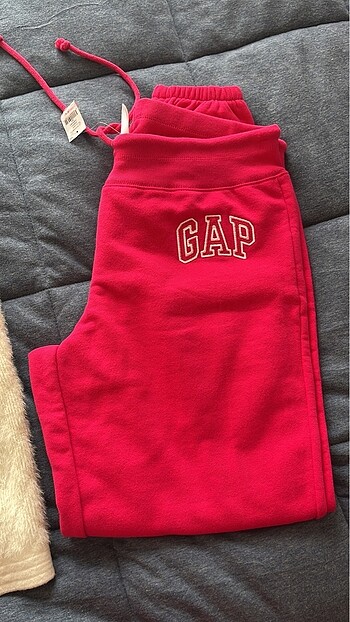 GAP eşofman altı