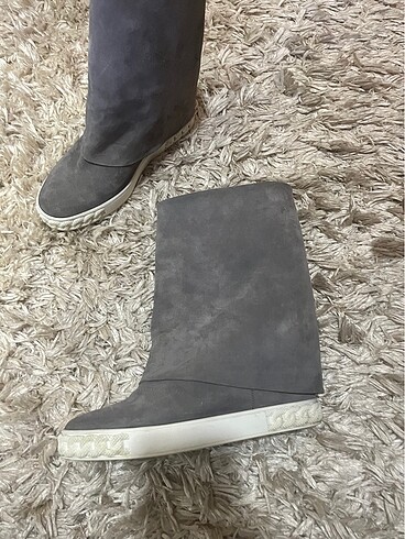 38 Beden Vakko Casadei efsane