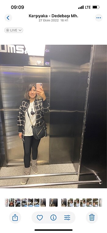 Casadei Vakko Casadei efsane