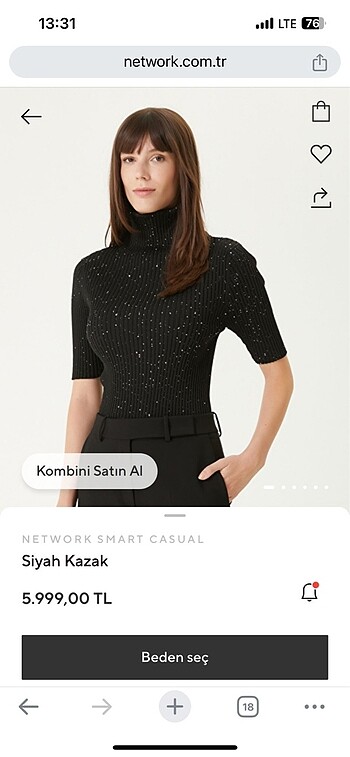 Network Network sezon