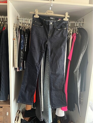 Network Network jean