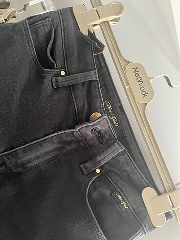 Mavi Jeans Mavi jean