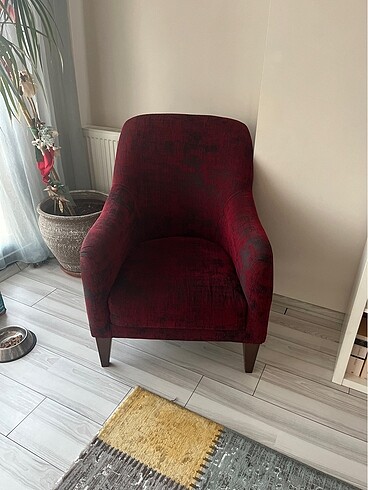 Diğer Enza home