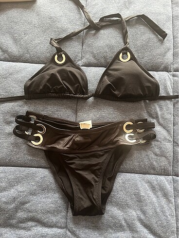 Zeki bikini