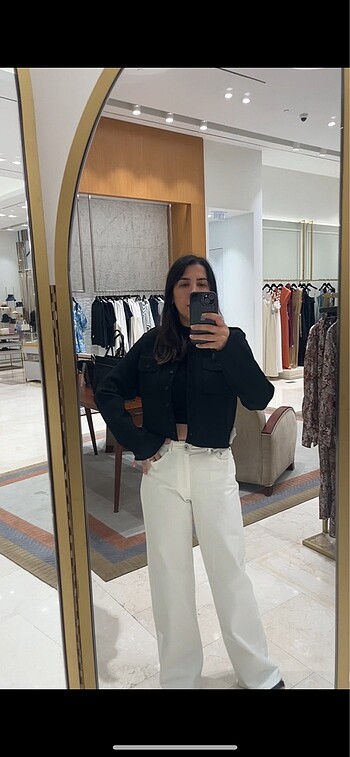 xs Beden beyaz Renk Academia takım