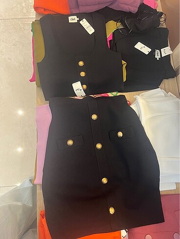 s Beden Beymen Club takım