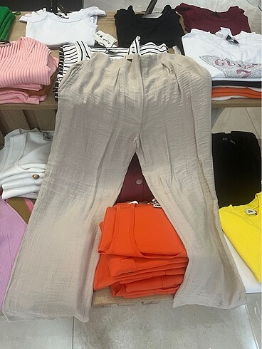 Massimo Dutti Massimo takım