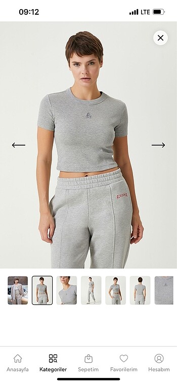 m Beden Academia crop