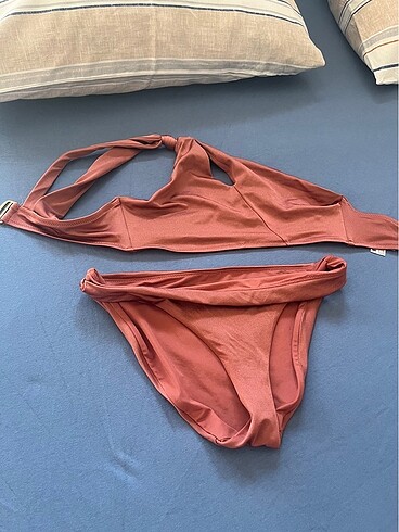 m Beden Oysho bikini