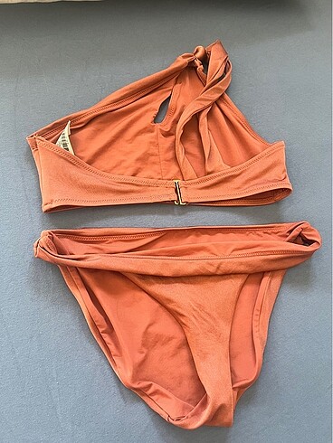 Oysho Oysho bikini