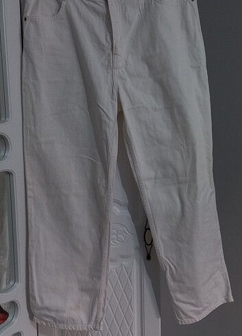 Zara Zara pantolon 