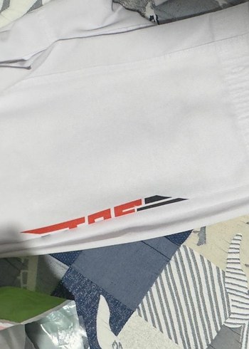 Zara Karete takımı