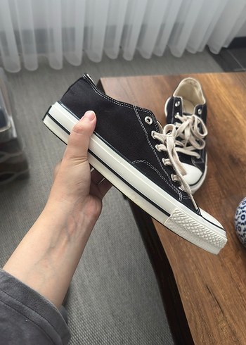 Converse - Görsel 6