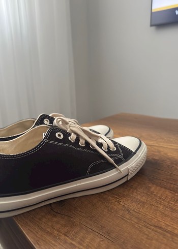Converse - Görsel 5