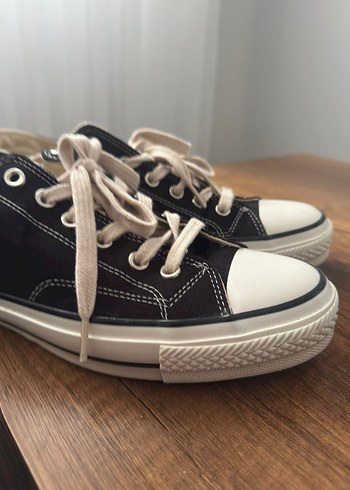 Converse - Görsel 4