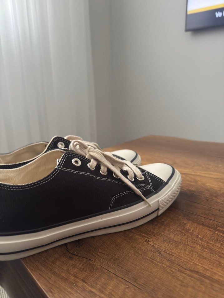 Converse - Görsel 5