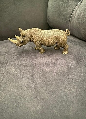  Beden Schleich gergedan 