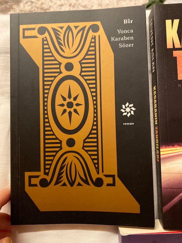 Levent Aslan ve Diğer Kitaplar Seti - Görsel 3