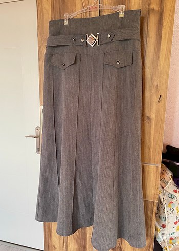 Abercrombie & Fitch m