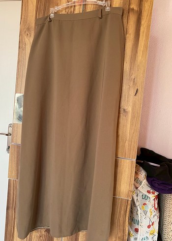 Abercrombie & Fitch m