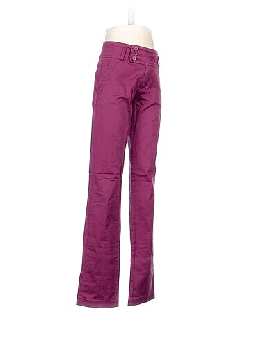 Vintage Love Diğer Jean / Kot %70 İndirimli.