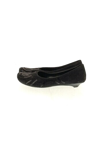 Vintage Love Babet %70 İndirimli.