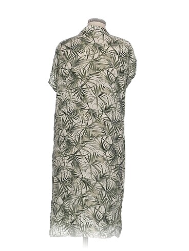 LC Waikiki Günlük Elbise %70 İndirimli. - Görsel 3