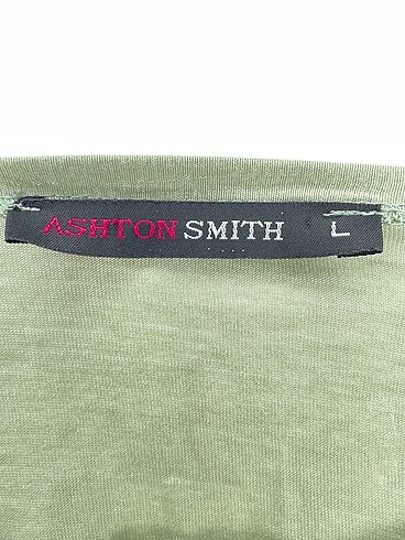 Vintage Love T-shirt %70 İndirimli. - Görsel 4