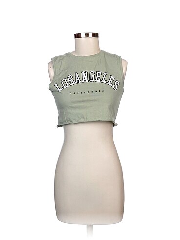 Vintage Love T-shirt %70 İndirimli.