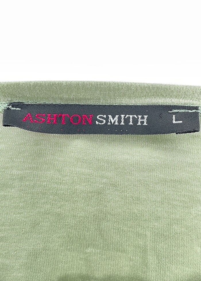 Vintage Love T-shirt %70 İndirimli. - Görsel 4