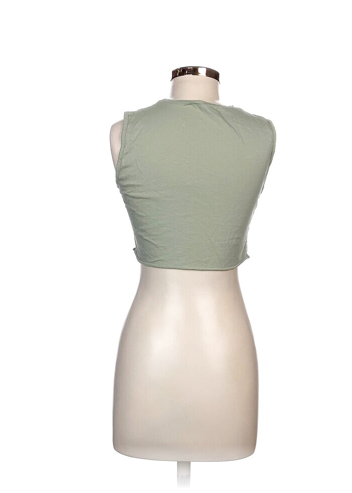 Vintage Love T-shirt %70 İndirimli. - Görsel 3