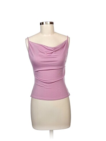 Vintage Love Bluz %70 İndirimli.