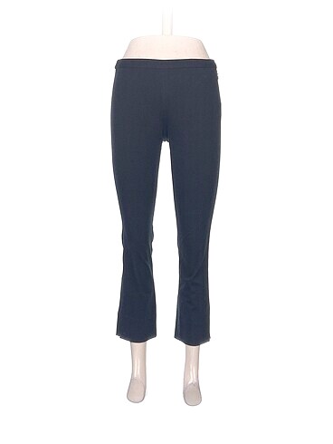 Gap Düz Kesim %70 İndirimli.