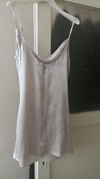 BSL FASHION İkinci el