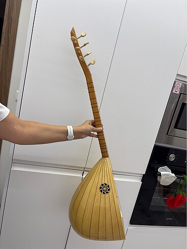 KISA SAP BAĞLAMA