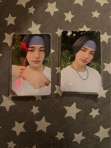 hyunjin pc