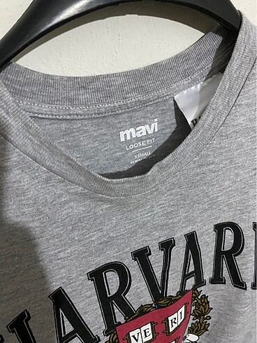 Mavi Jeans Mavi Tshirt