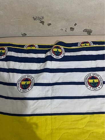 Fenerbahçeli Pike