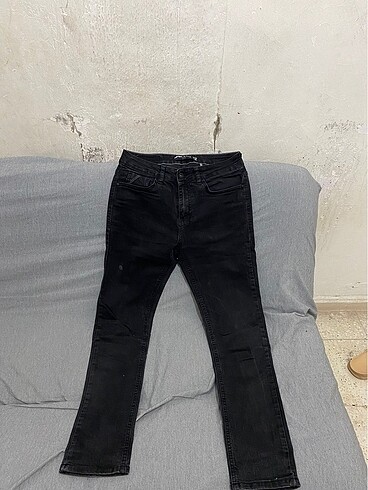 Koton Pantolon