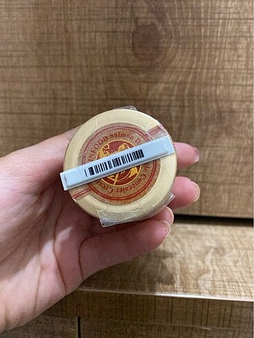 Diğer Skınfood concealer