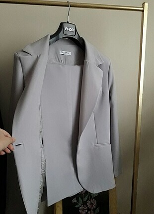 42 Beden blazer 